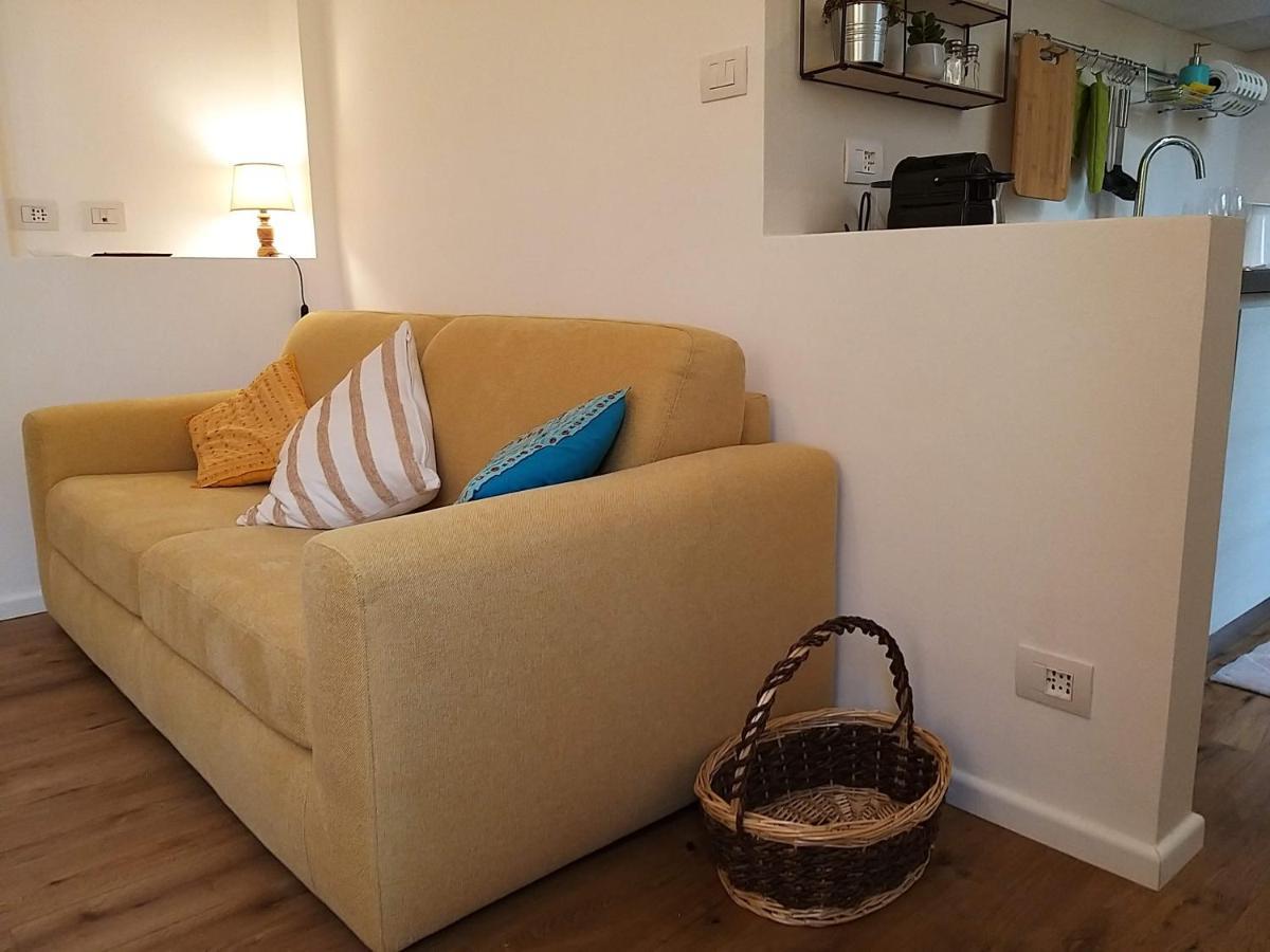 Il Nome Della Rosa Apartamento Bolonha Exterior foto